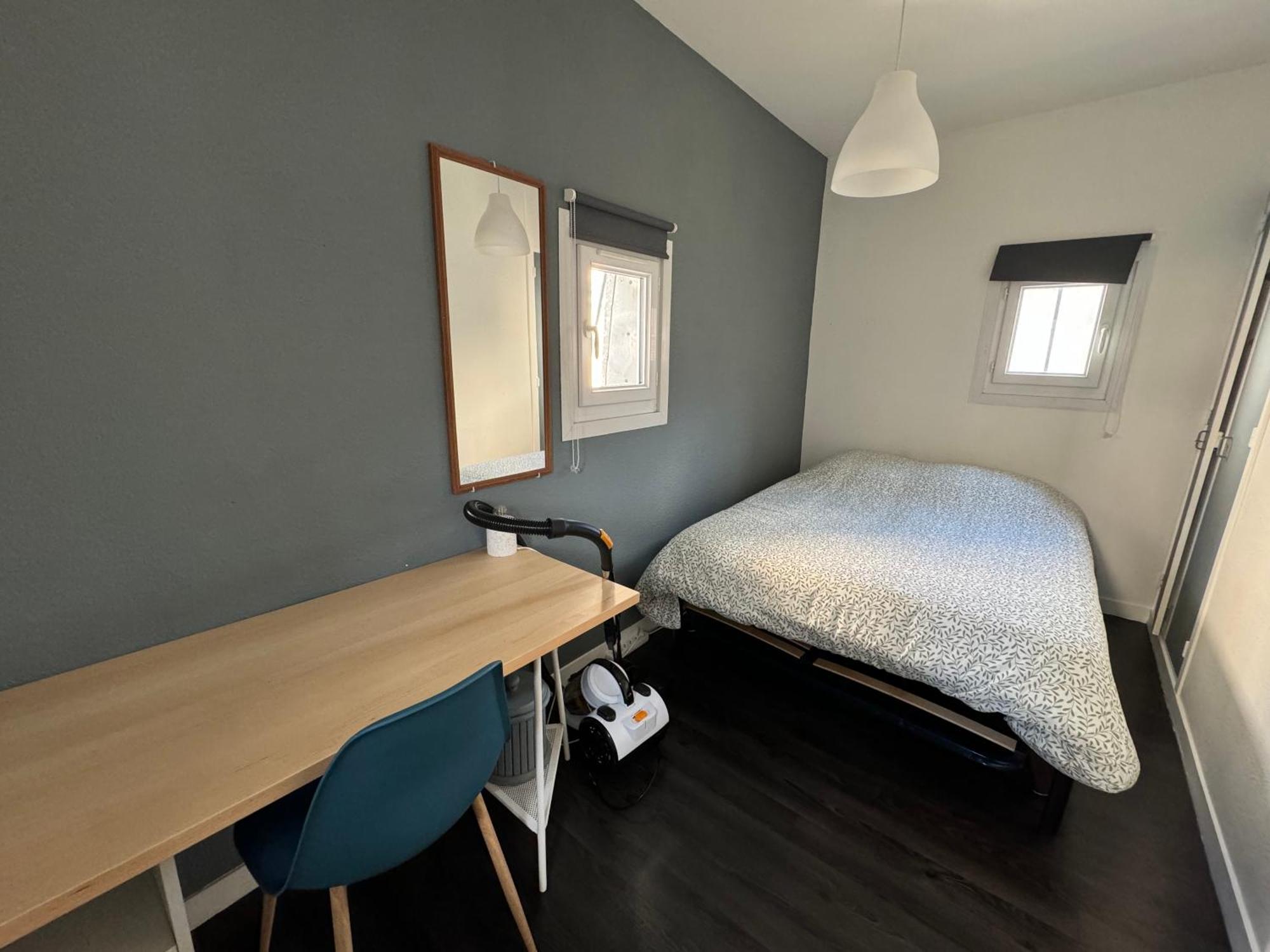 Appartement Caen Theatre Εξωτερικό φωτογραφία